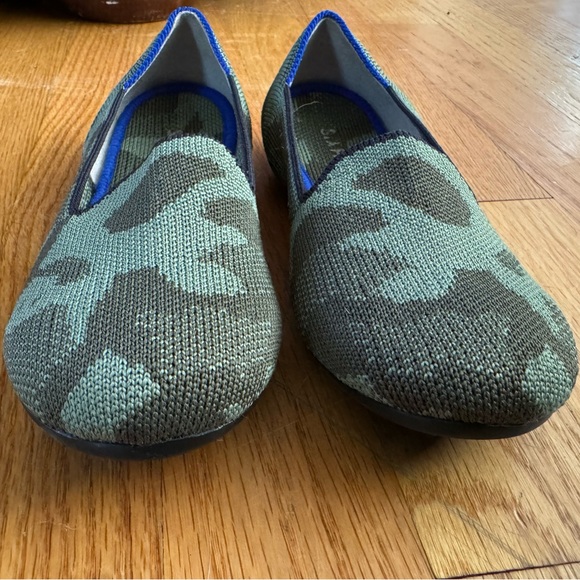 Kids Rothy’s Lot - Size 1 - Picture 8 of 8